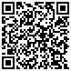 Imagen con el código QR de esta página