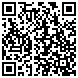 Imagen con el código QR de esta página