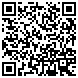 Imagen con el código QR de esta página