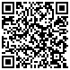 Imagen con el código QR de esta página