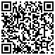 Imagen con el código QR de esta página
