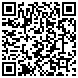 Imagen con el código QR de esta página