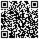 Imagen con el código QR de esta página