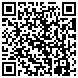 Imagen con el código QR de esta página