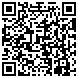 Imagen con el código QR de esta página