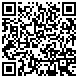 Imagen con el código QR de esta página