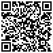 Imagen con el código QR de esta página