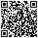 Imagen con el código QR de esta página