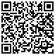 Imagen con el código QR de esta página