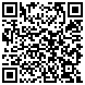 Imagen con el código QR de esta página