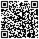 Imagen con el código QR de esta página