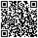 Imagen con el código QR de esta página