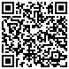 Imagen con el código QR de esta página