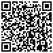 Imagen con el código QR de esta página