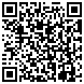 Imagen con el código QR de esta página