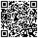 Imagen con el código QR de esta página