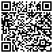 Imagen con el código QR de esta página