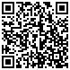 Imagen con el código QR de esta página