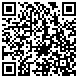 Imagen con el código QR de esta página