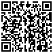 Imagen con el código QR de esta página