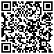 Imagen con el código QR de esta página