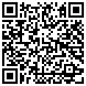 Imagen con el código QR de esta página