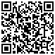 Imagen con el código QR de esta página