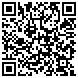 Imagen con el código QR de esta página