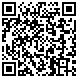 Imagen con el código QR de esta página