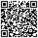 Imagen con el código QR de esta página
