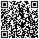 Imagen con el código QR de esta página