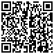 Imagen con el código QR de esta página