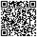 Imagen con el código QR de esta página