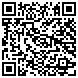 Imagen con el código QR de esta página