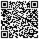 Imagen con el código QR de esta página