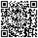 Imagen con el código QR de esta página