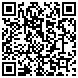 Imagen con el código QR de esta página