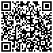 Imagen con el código QR de esta página