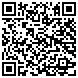 Imagen con el código QR de esta página