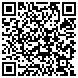 Imagen con el código QR de esta página