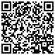 Imagen con el código QR de esta página