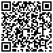 Imagen con el código QR de esta página