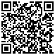 Imagen con el código QR de esta página