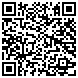 Imagen con el código QR de esta página