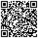 Imagen con el código QR de esta página