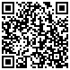 Imagen con el código QR de esta página