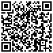 Imagen con el código QR de esta página