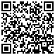 Imagen con el código QR de esta página