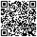 Imagen con el código QR de esta página