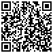 Imagen con el código QR de esta página